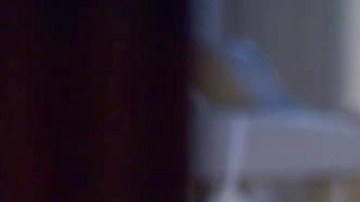 Angelique Boyer en Imperio de Mentiras | Mezcalent