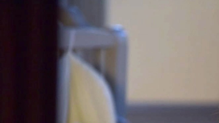 Angelique Boyer en Imperio de Mentiras | Mezcalent