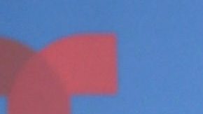 Christian Chávez | Mezcalent