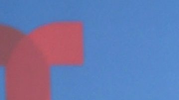 Christian Chávez | Mezcalent