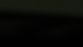 Horacio Pancheri en el aeropuerto de la Ciudad de México | Mezcalent