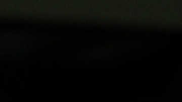 Horacio Pancheri en el aeropuerto de la Ciudad de México | Mezcalent