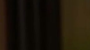 Kuno Becker | Mezcalent