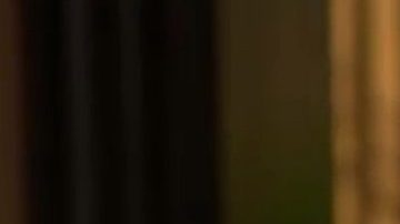 Kuno Becker | Mezcalent