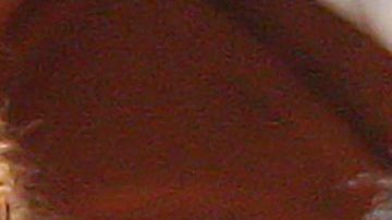 Rodrigo Mejía | Mezcalent