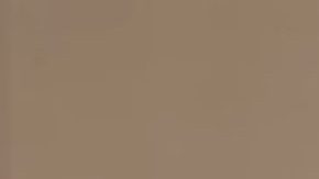 Lucía Guilmain | Mezcalent