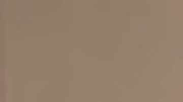 Lucía Guilmain | Mezcalent