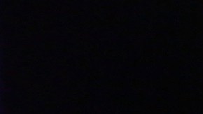 Chiquis Rivera | Mezcalent