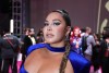 Chiquis Rivera | Mezcalent