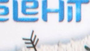 Talina Fernández y María Levy en los premios Telehit | Mezcalent