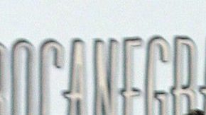 Romina Marcos | Mezcalent