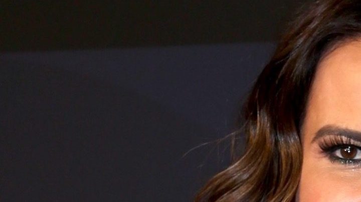 Kate del Castillo