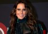 Kate del Castillo
