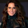 Kate del Castillo