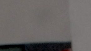 Federica | Mezcalent