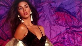 Biby Gaytán | Mezcalent