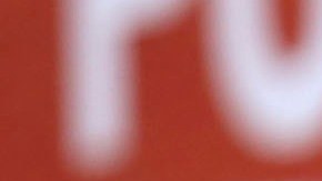 Eiza González | Mezcalent