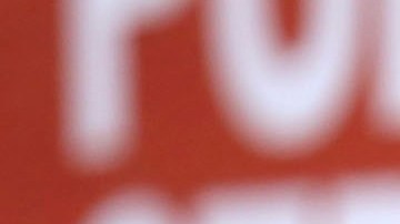 Eiza González | Mezcalent