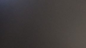 Lupita D´Alessio | Mezcalent