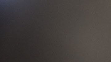 Lupita D´Alessio | Mezcalent