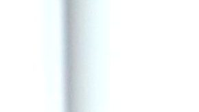 Sofía Vergara | Mezcalent