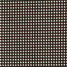 Raúl Araiza | Mezcalent