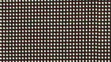 Raúl Araiza | Mezcalent