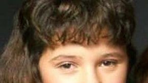 Elenco del programa "Dr Cándido Pérez" | Mezcalent