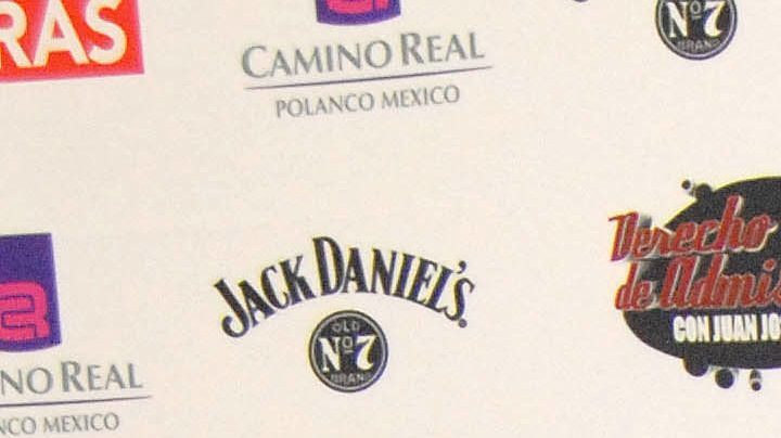 Isabel Lascurain | Mezcalent