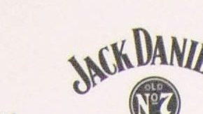 Yadhira Carrillo | Mezcalent