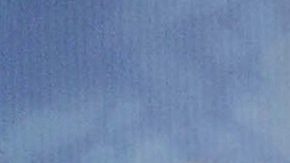 Eiza González | Mezcalent