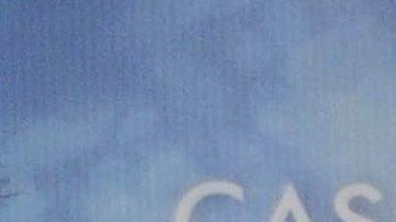 Eiza González | Mezcalent