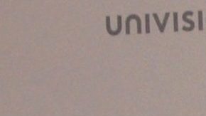 Eiza González | Mezcalent