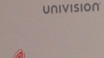 Eiza González | Mezcalent