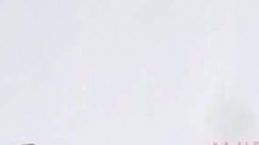 Eiza González | Mezcalent