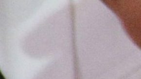 Adal Ramones | Mezcalent