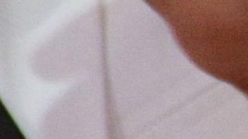 Adal Ramones | Mezcalent