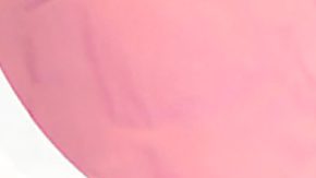 La Chilindrina | Mezcalent