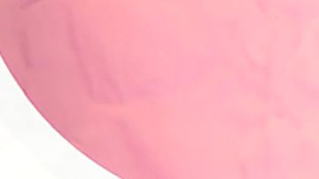 La Chilindrina | Mezcalent