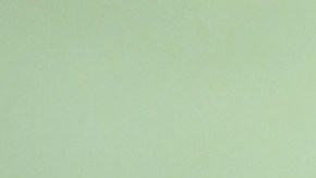 La Chilindrina | Mezcalent