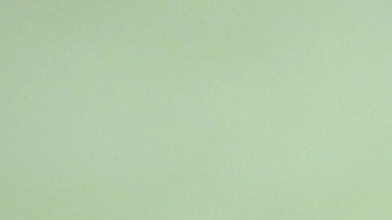 La Chilindrina | Mezcalent