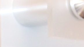 Galilea Montijo | Mezcalent