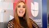 Galilea Montijo | Mezcalent
