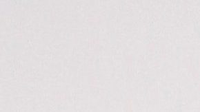 William Valdes | Mezcalent