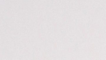 William Valdes | Mezcalent