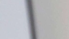 Galilea Montijo | Mezcalent