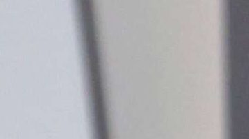 Galilea Montijo | Mezcalent