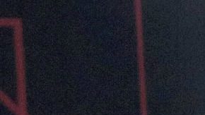 Lolita Ayala en los premios TvyNovelas | Mezcalent