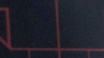 Lolita Ayala en los premios TvyNovelas | Mezcalent