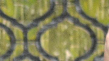 Elenco Venga la Alegría | Mezcalent